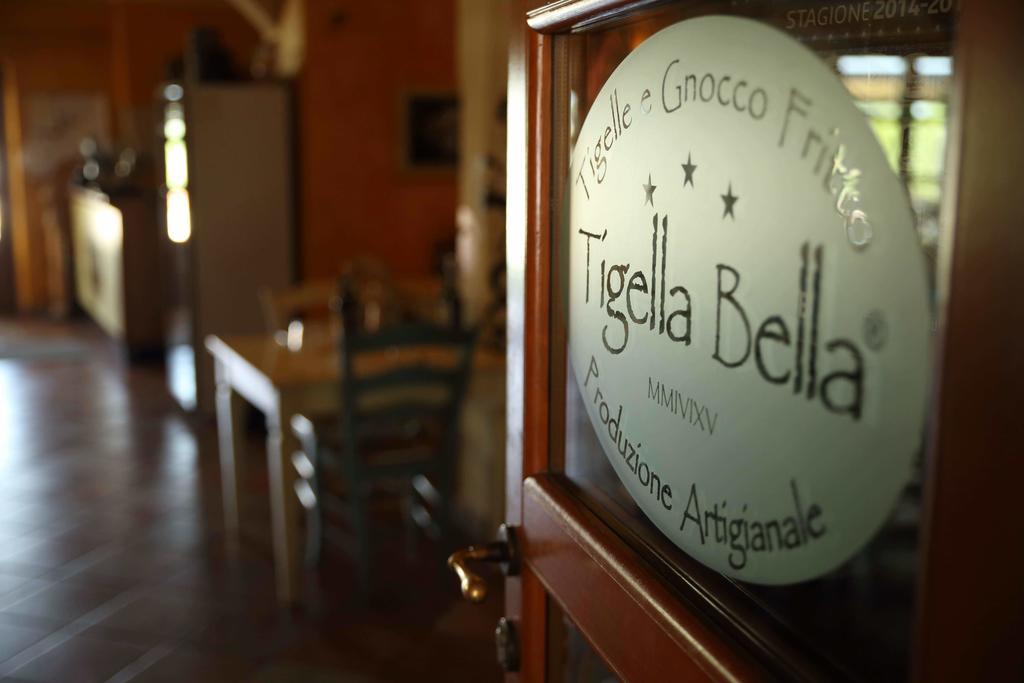 Agriturismo Corte Pellegrini San Martino Buon Albergo Exterior foto